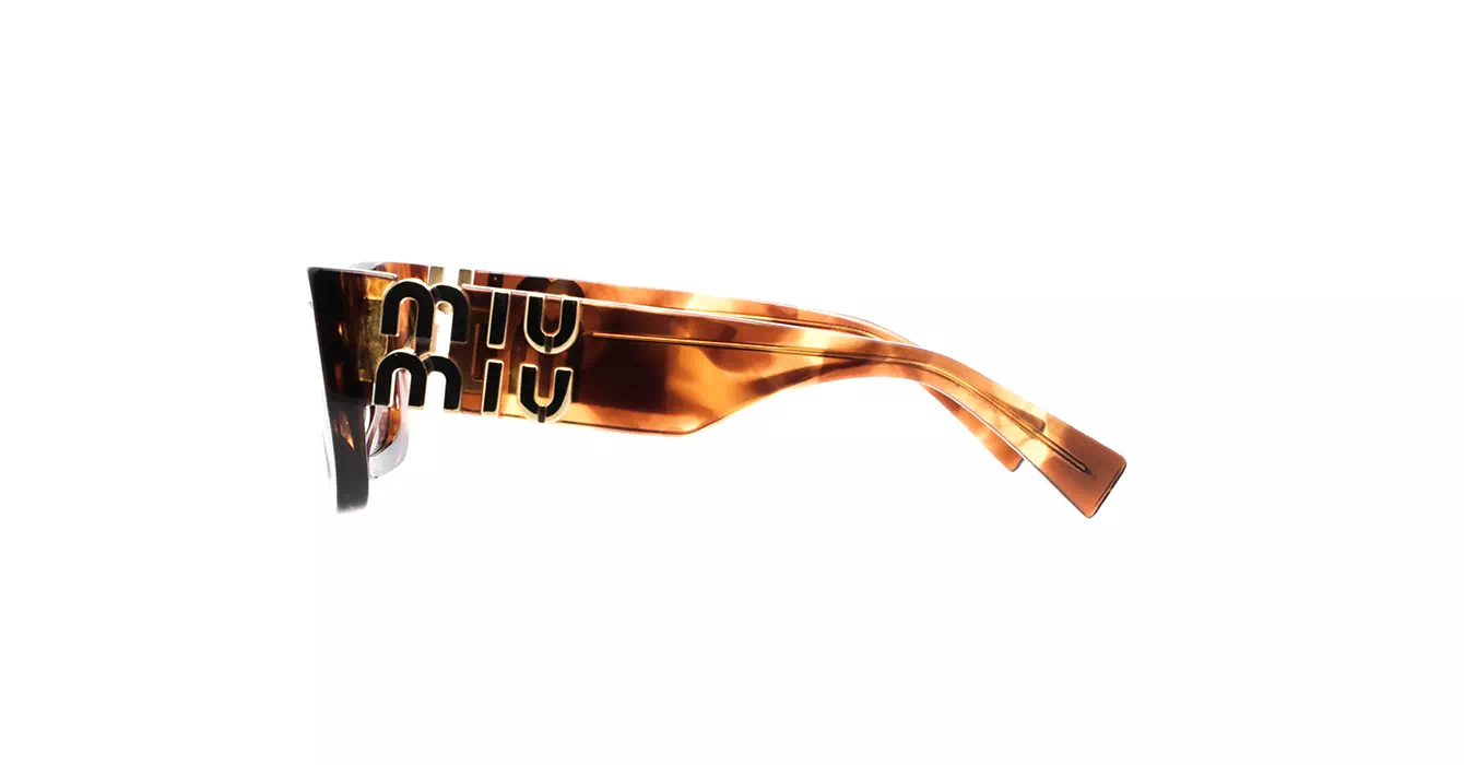 Miu Miu SMU09W 11Q-08S s53