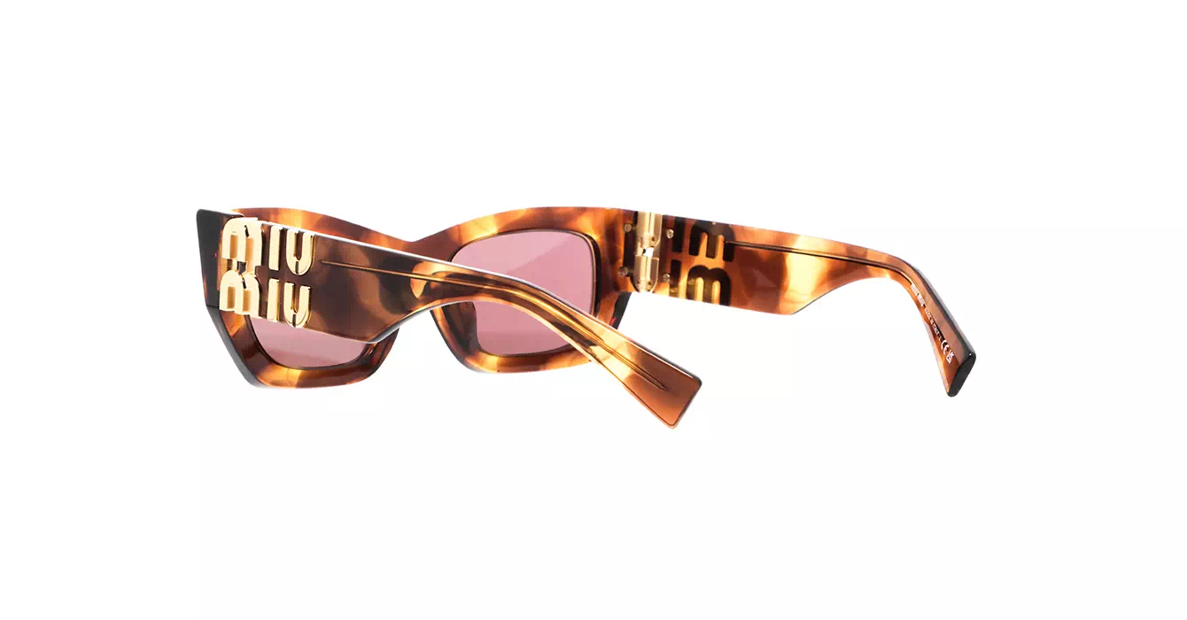 Miu Miu SMU09W 11Q-08S s53
