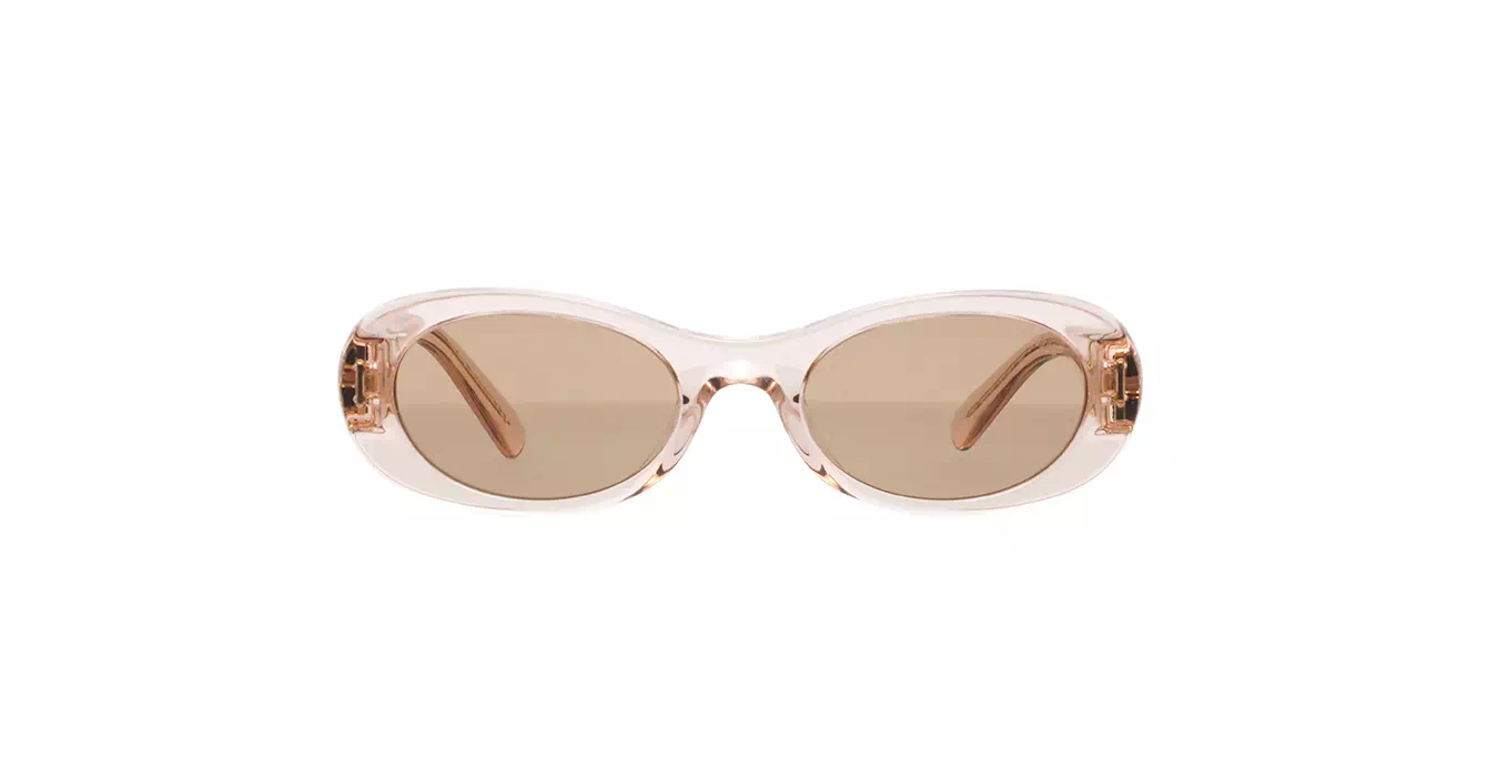Miu Miu SMU06Z 13T-1P1 s50