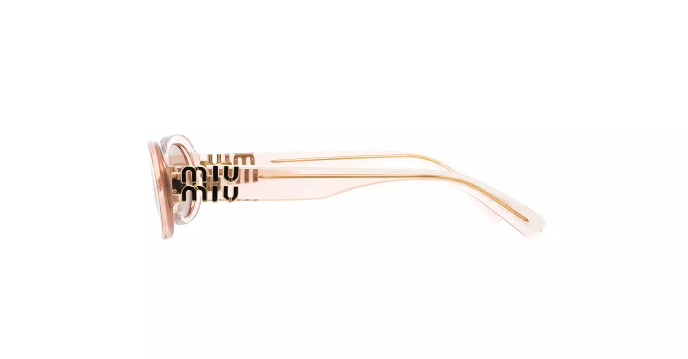 Miu Miu SMU06Z 13T-1P1 s50