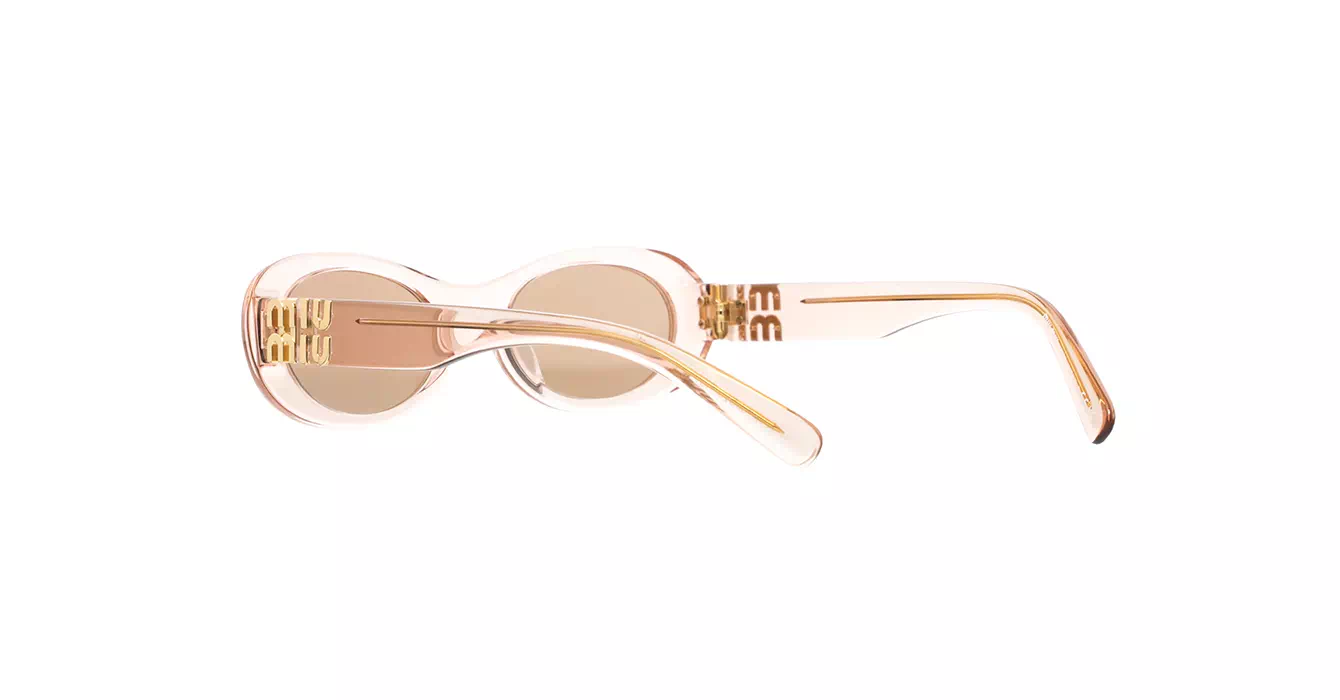 Miu Miu SMU06Z 13T-1P1 s50