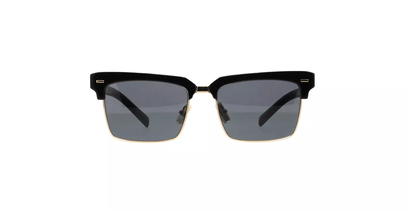 Miu Miu SMU10Z 1AB-5S0 s54