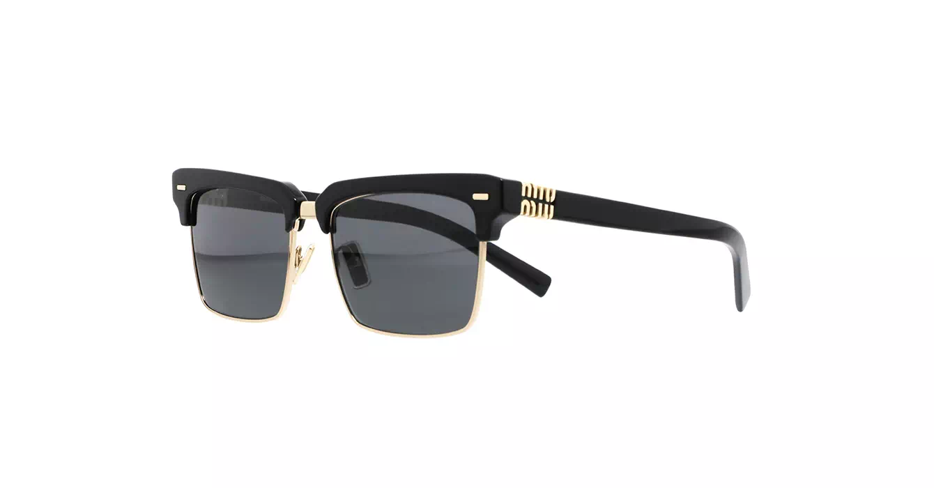 Miu Miu SMU10Z 1AB-5S0 s54