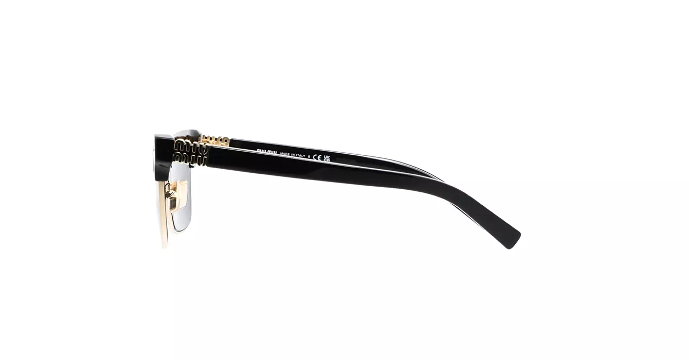 Miu Miu SMU10Z 1AB-5S0 s54