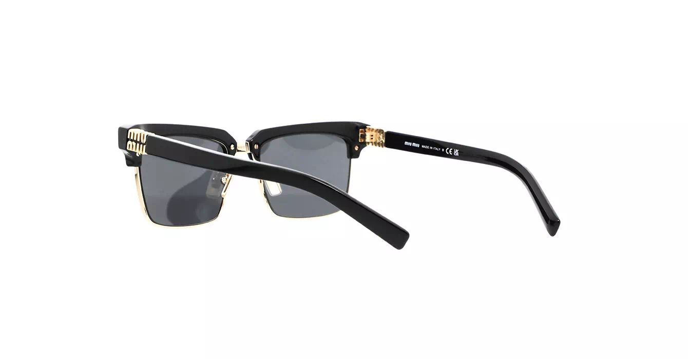 Miu Miu SMU10Z 1AB-5S0 s54