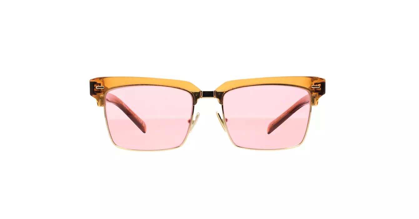 Miu Miu SMU10Z 15T-1D0 s54