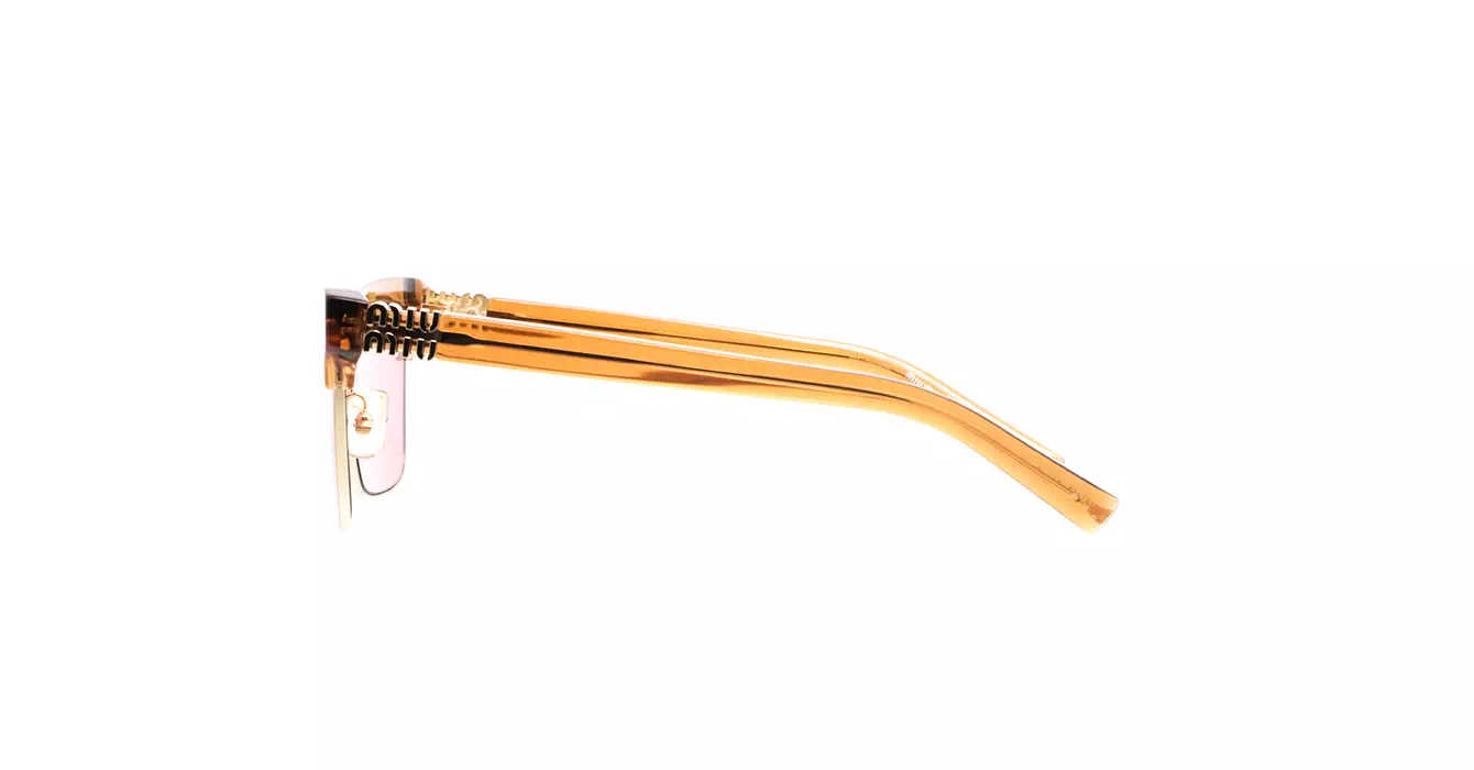 Miu Miu SMU10Z 15T-1D0 s54