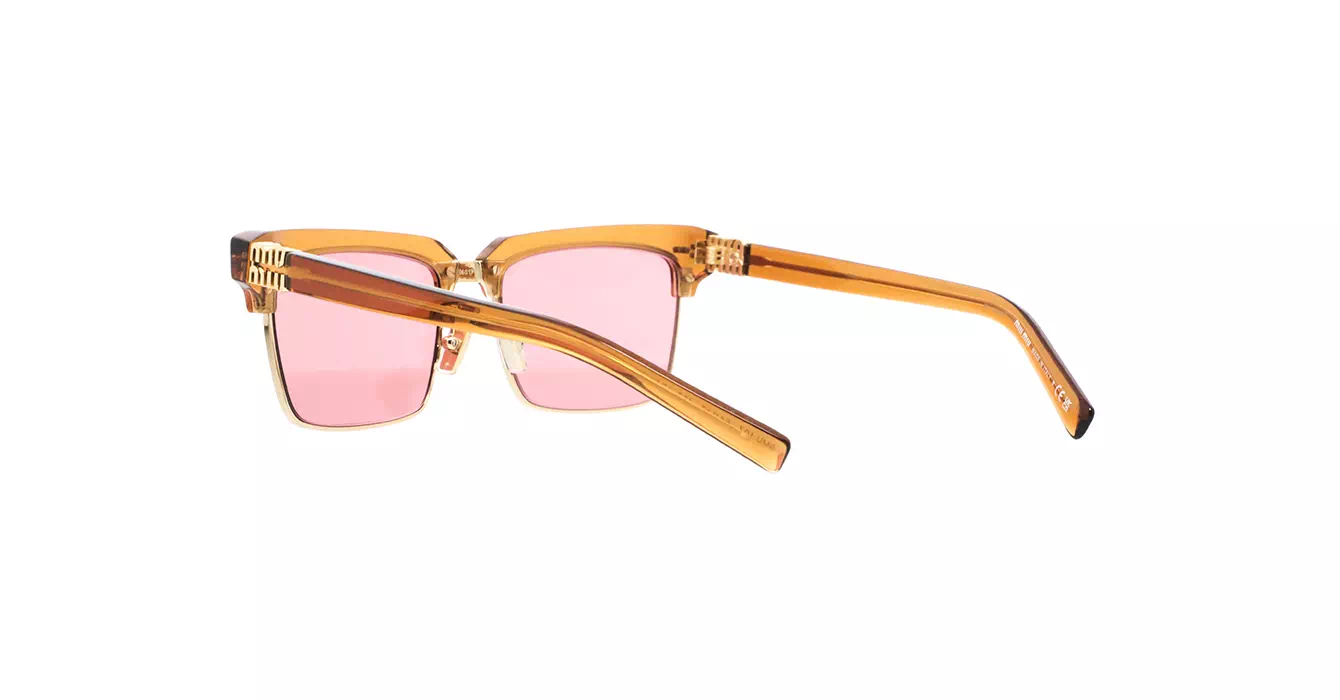 Miu Miu SMU10Z 15T-1D0 s54