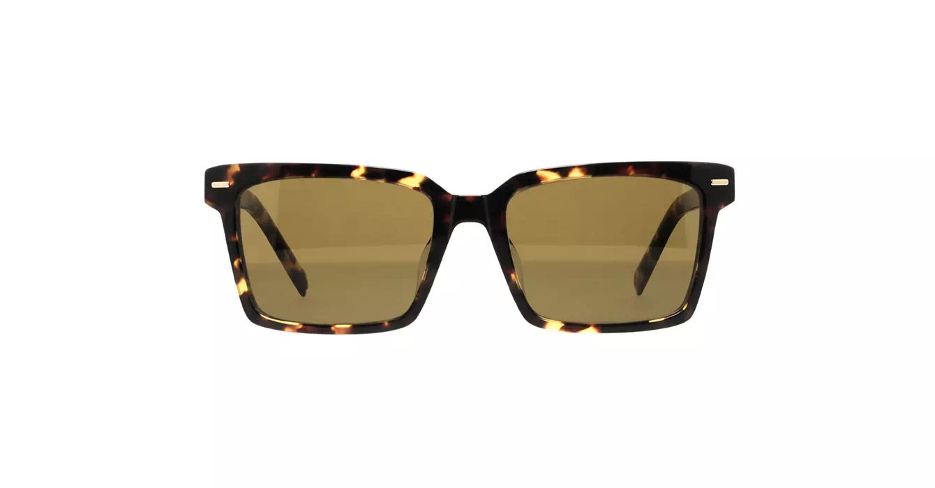 Miu Miu SMU13Z-F VAU-01T s55