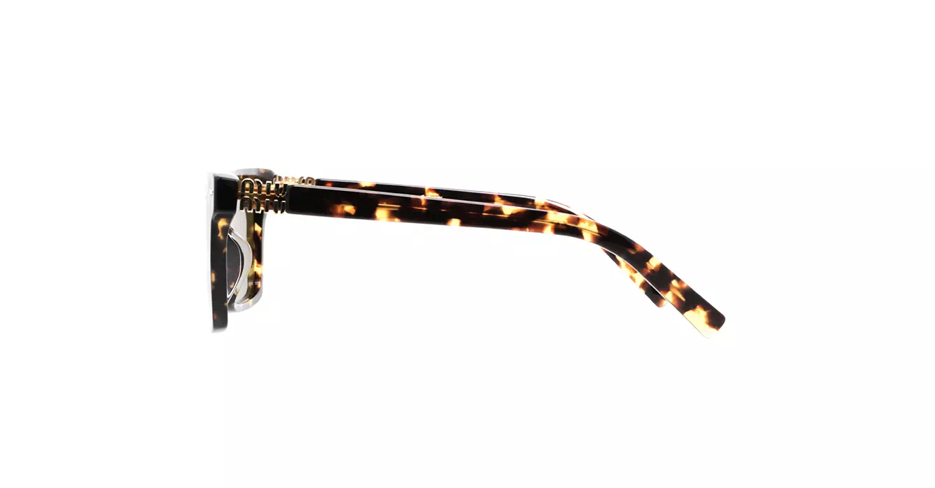 Miu Miu SMU13Z-F VAU-01T s55