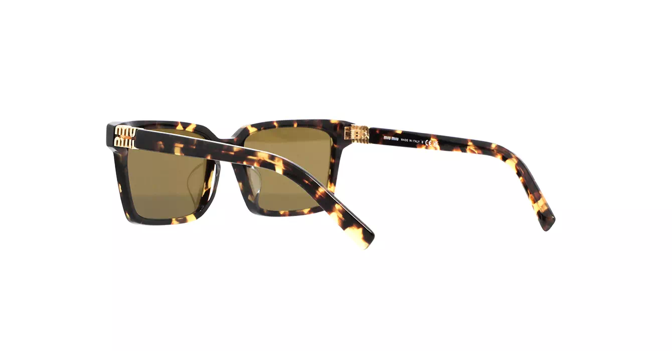 Miu Miu SMU13Z-F VAU-01T s55