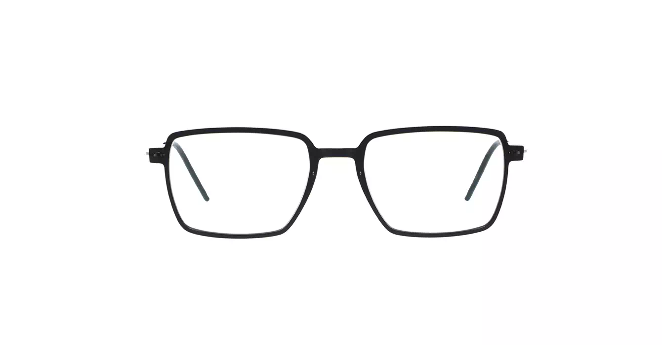 Lindberg 6637-802 C06-U9 s54