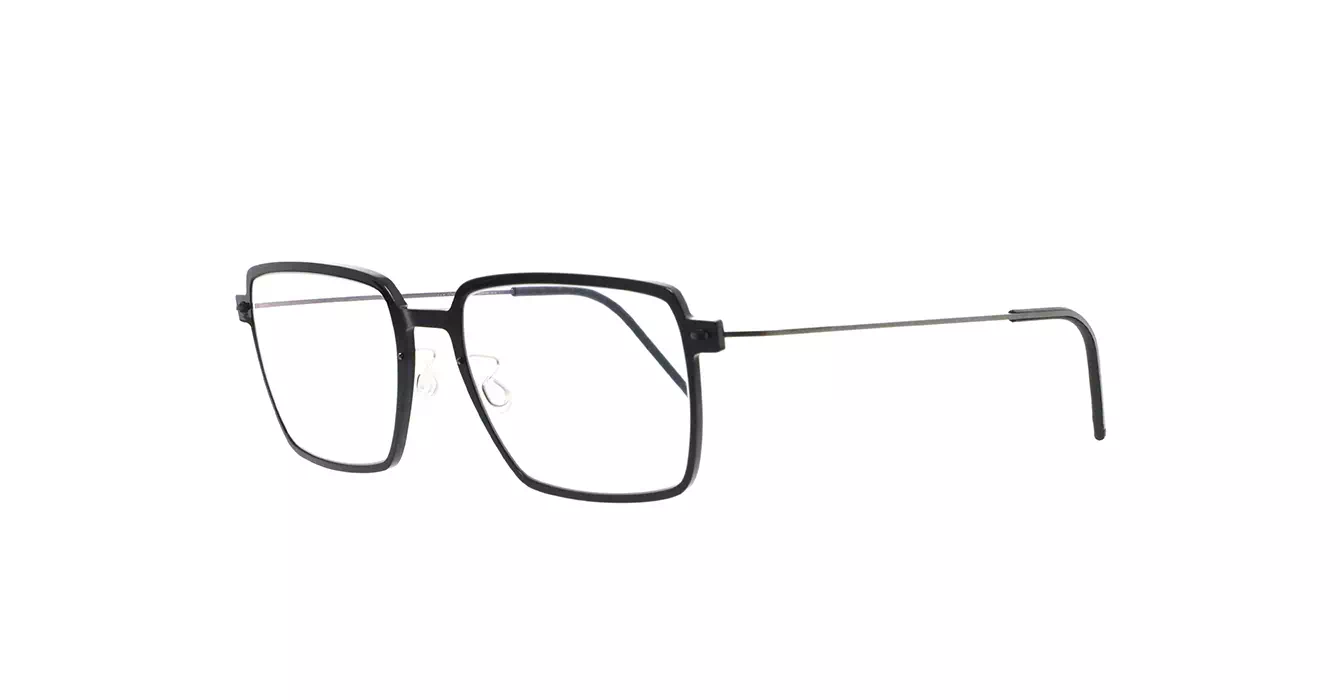 Lindberg 6637-802 C06-U9 s54