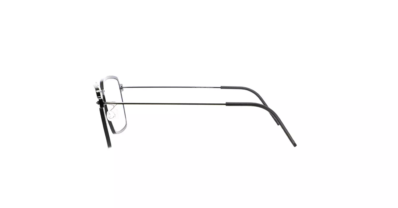 Lindberg 6637-802 C06-U9 s54