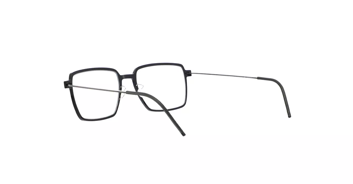 Lindberg 6637-802 C06-U9 s54