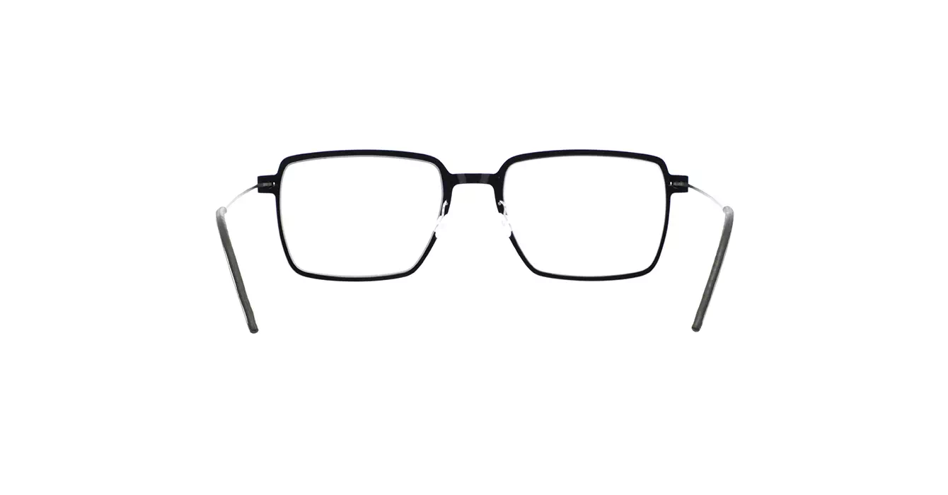 Lindberg 6637-802 C06-U9 s54