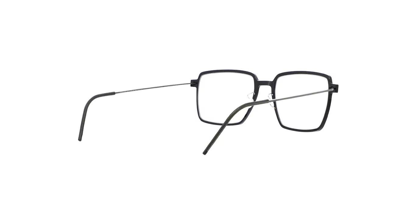 Lindberg 6637-802 C06-U9 s54