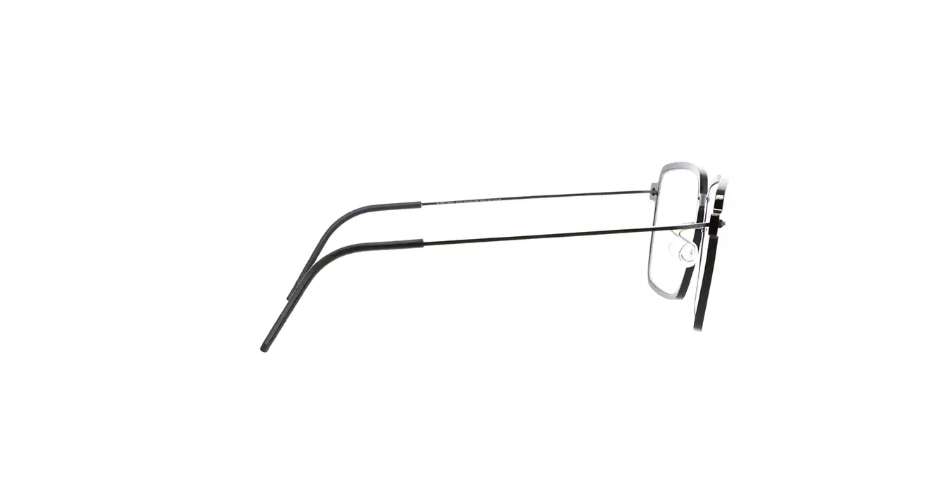 Lindberg 6637-802 C06-U9 s54