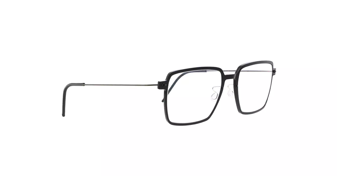 Lindberg 6637-802 C06-U9 s54