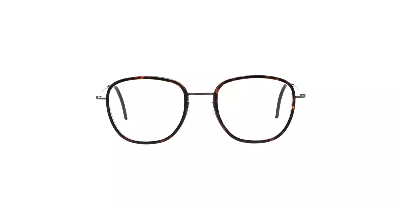Lindberg 5802-850 U9-K204-U9 s48