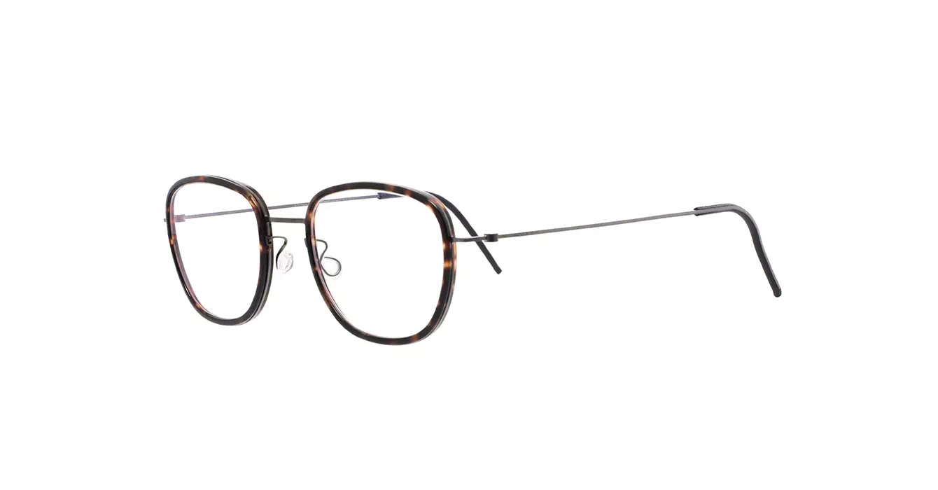 Lindberg 5802-850 U9-K204-U9 s48