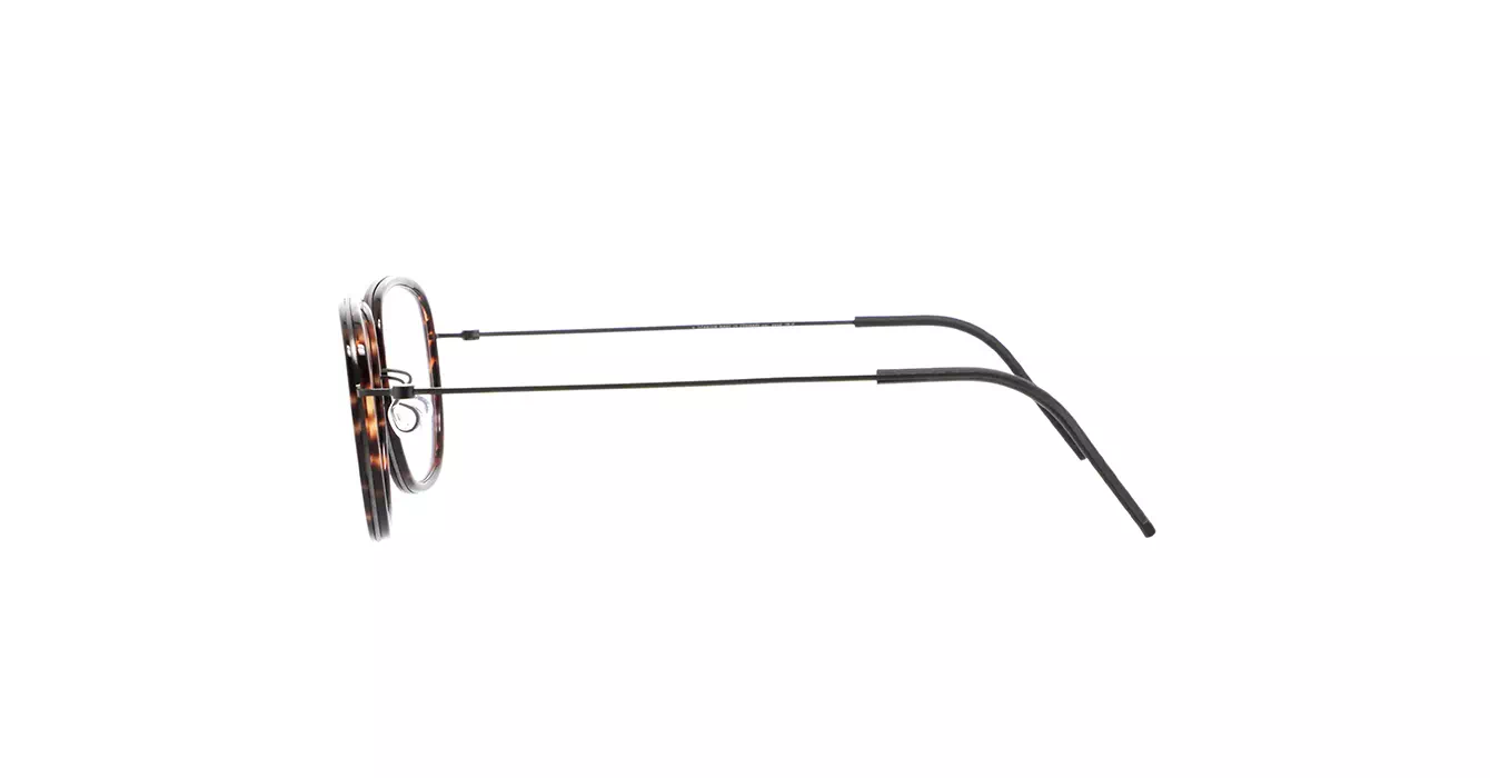 Lindberg 5802-850 U9-K204-U9 s48