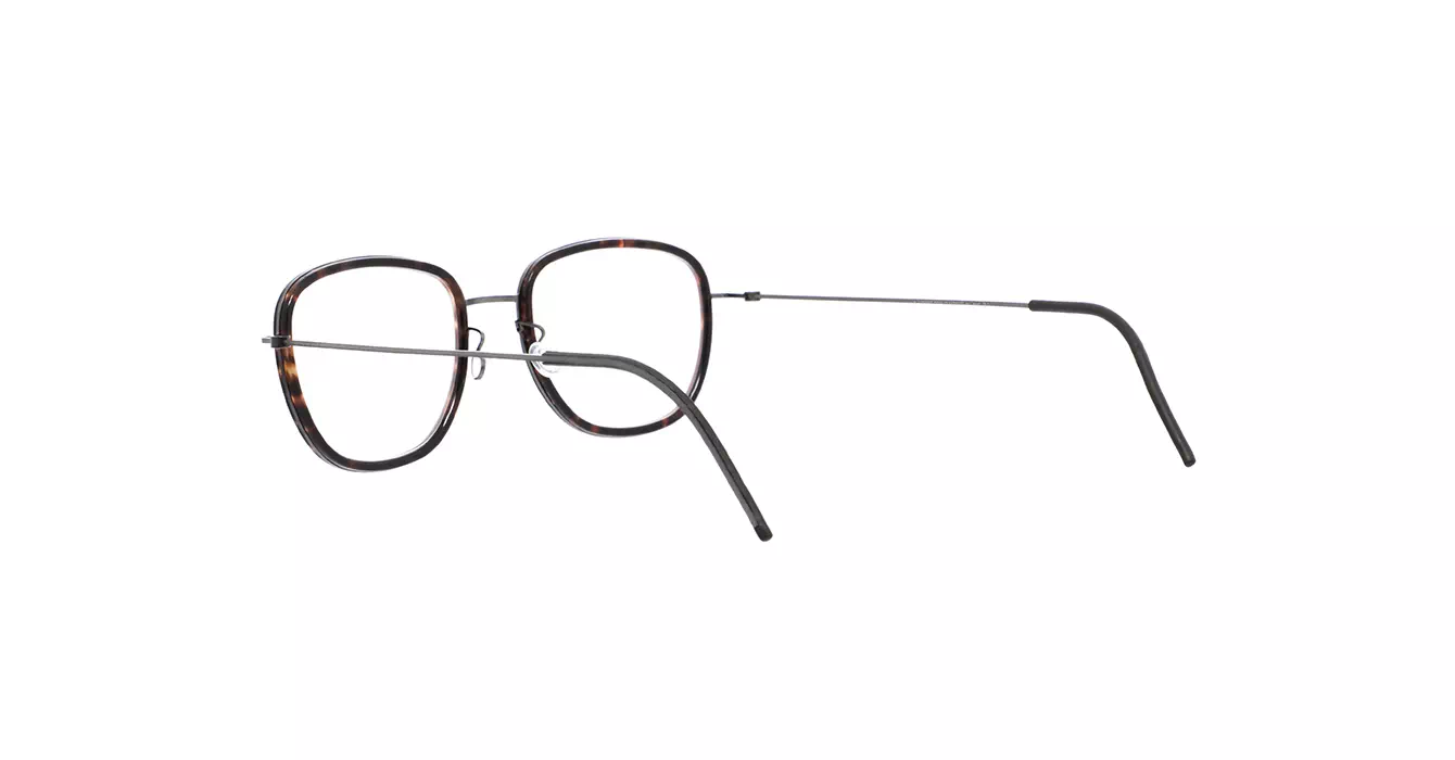 Lindberg 5802-850 U9-K204-U9 s48