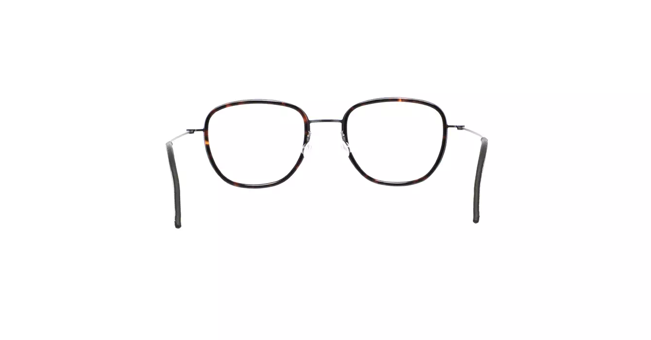 Lindberg 5802-850 U9-K204-U9 s48