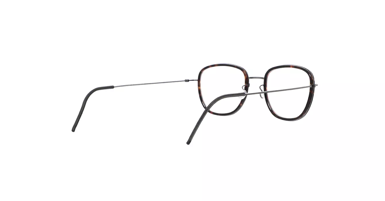 Lindberg 5802-850 U9-K204-U9 s48