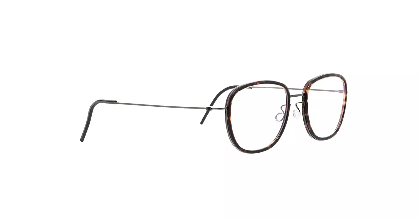 Lindberg 5802-850 U9-K204-U9 s48