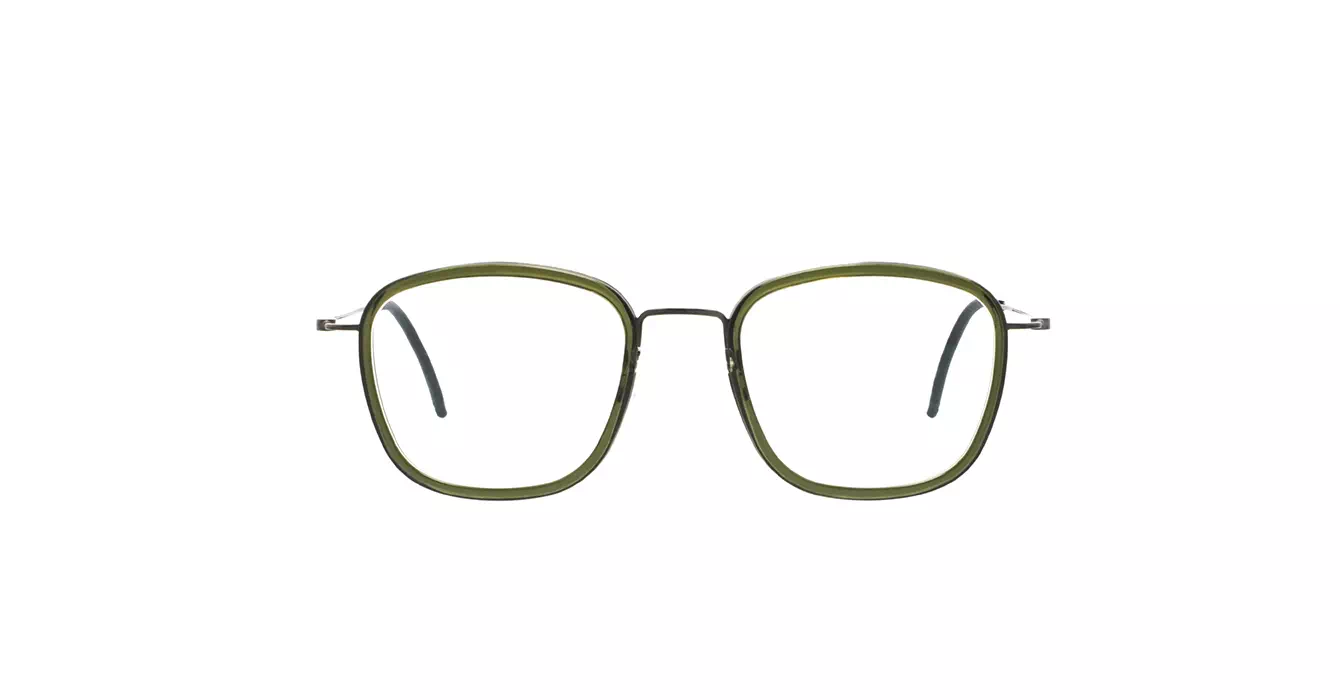 Lindberg 5801-850 PU9-K175-PU9 s49