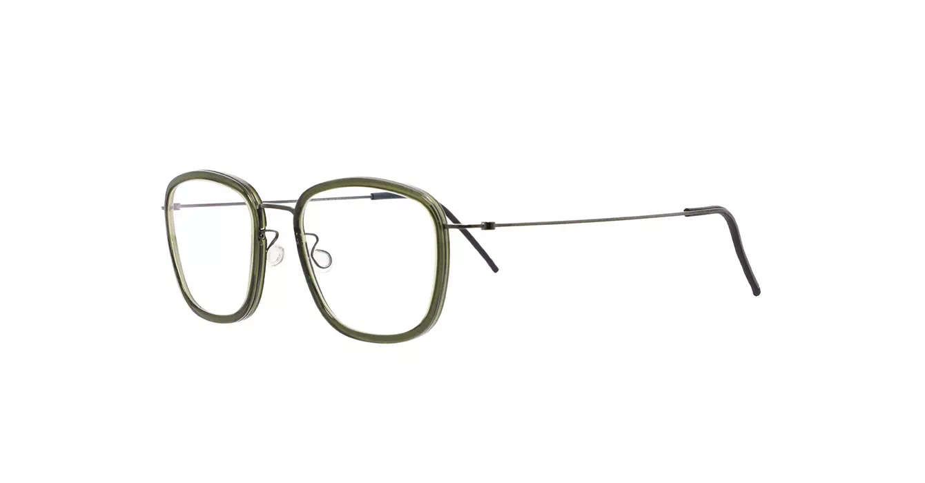 Lindberg 5801-850 PU9-K175-PU9 s49