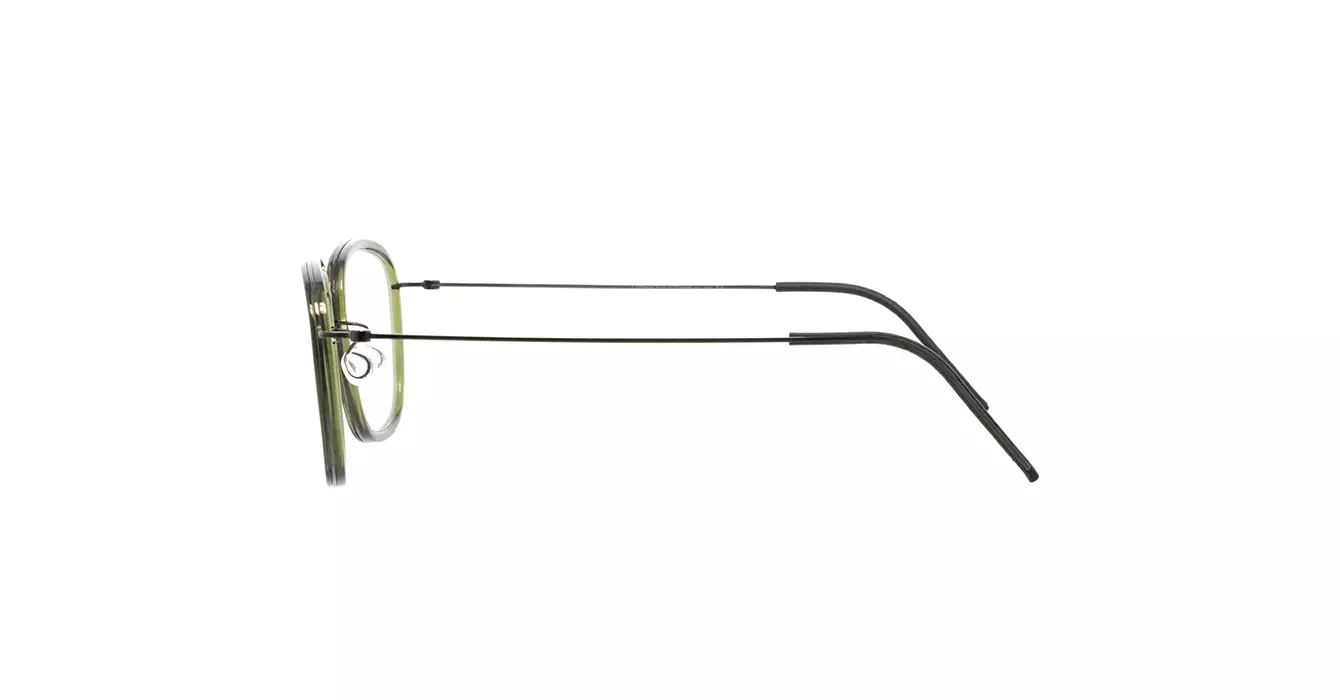 Lindberg 5801-850 PU9-K175-PU9 s49