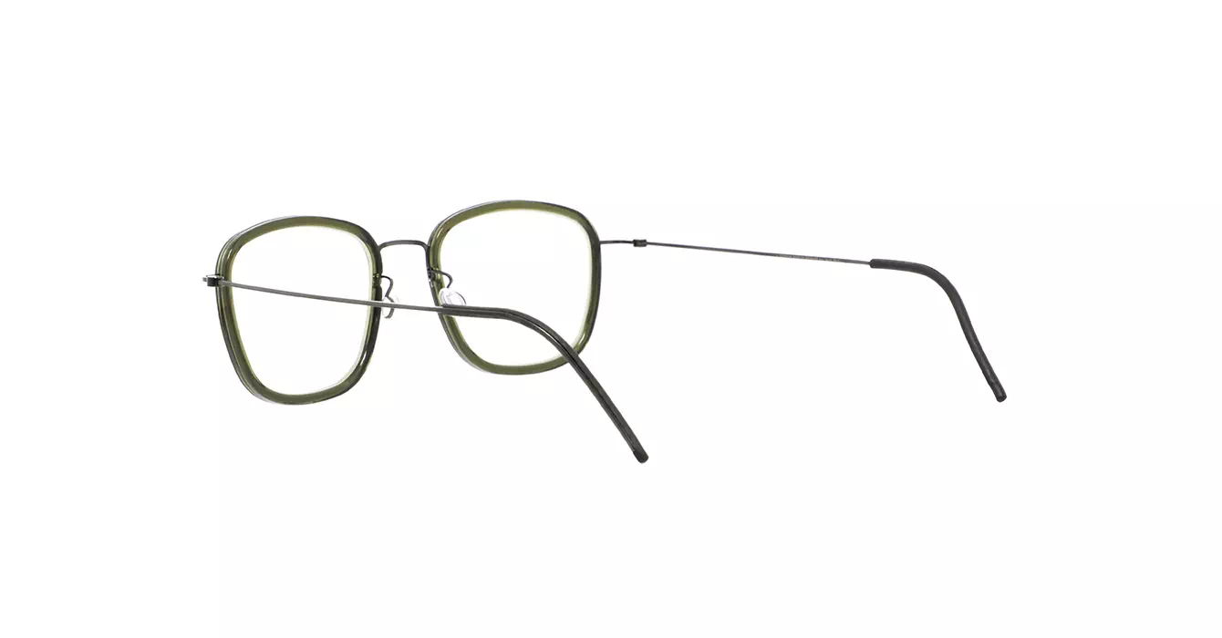 Lindberg 5801-850 PU9-K175-PU9 s49