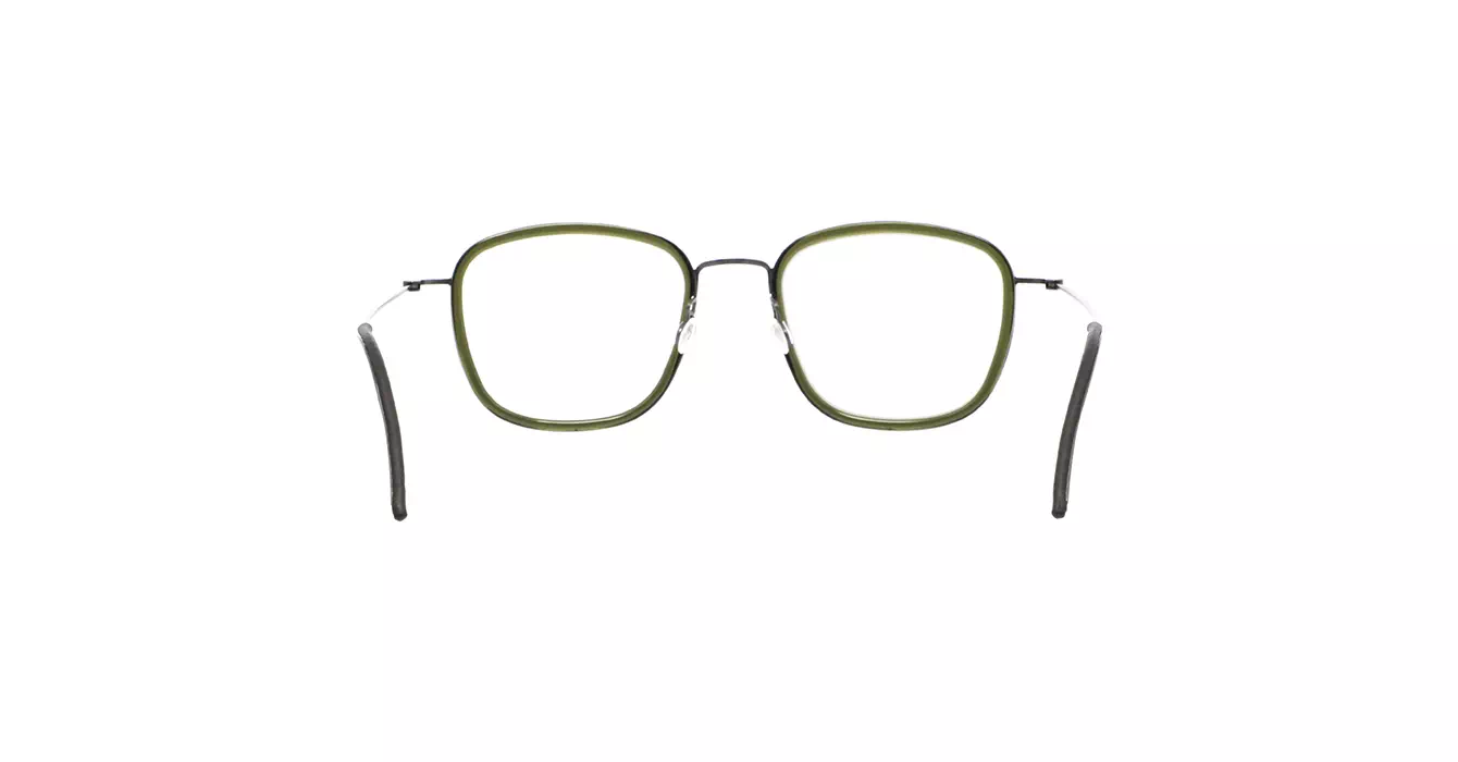 Lindberg 5801-850 PU9-K175-PU9 s49