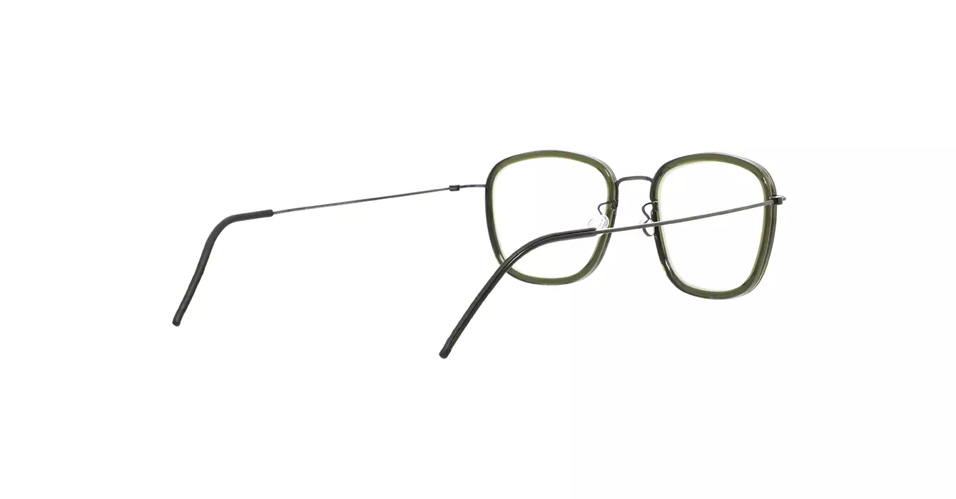 Lindberg 5801-850 PU9-K175-PU9 s49