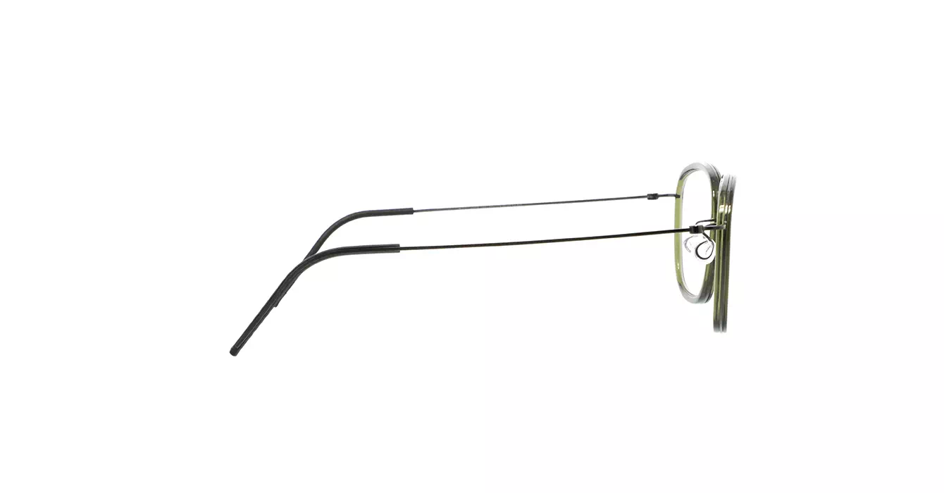 Lindberg 5801-850 PU9-K175-PU9 s49