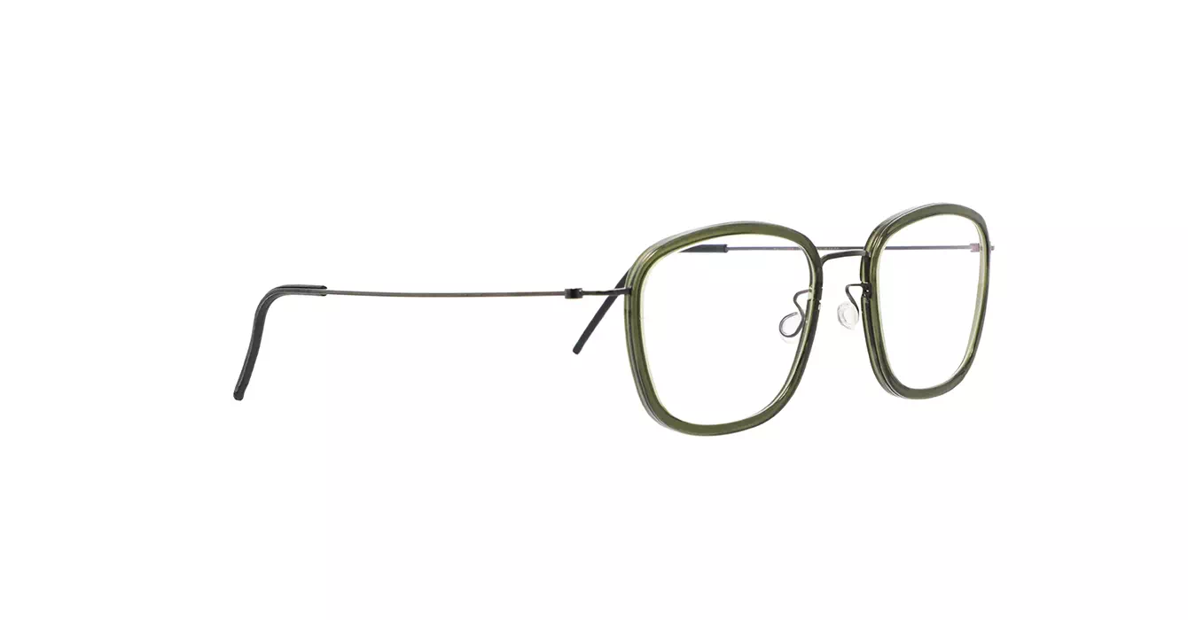Lindberg 5801-850 PU9-K175-PU9 s49