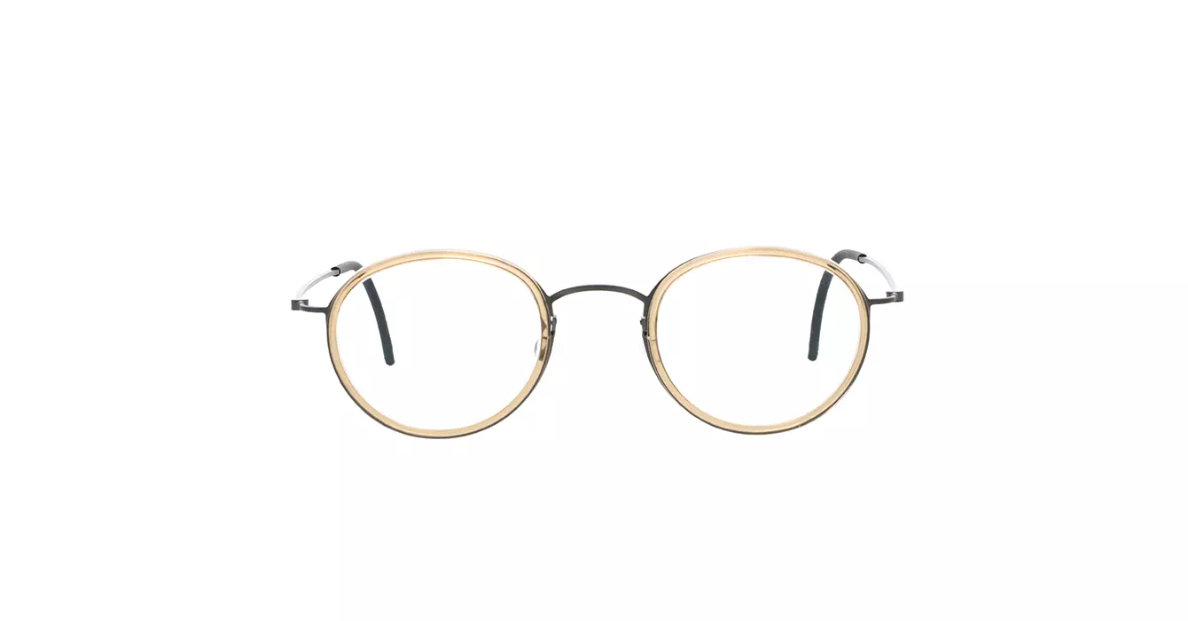 Lindberg 5805-850 U9-K223-U9 s44