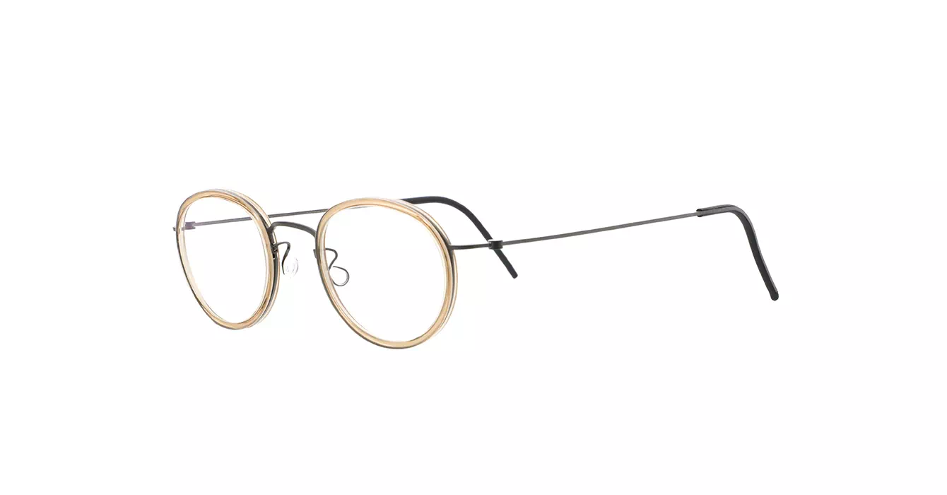 Lindberg 5805-850 U9-K223-U9 s44