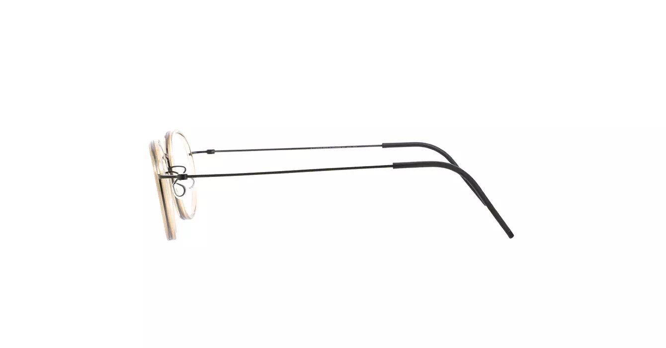 Lindberg 5805-850 U9-K223-U9 s44