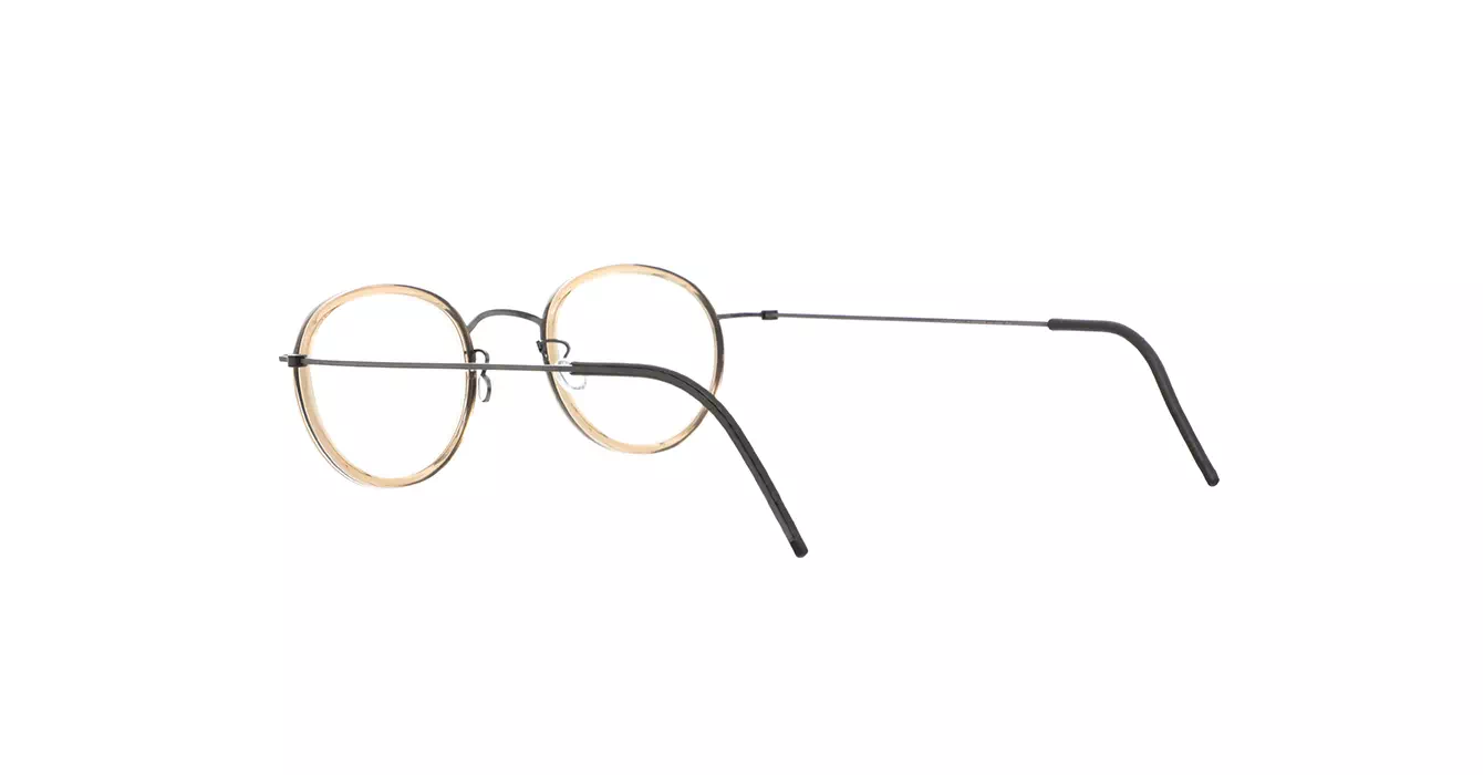 Lindberg 5805-850 U9-K223-U9 s44