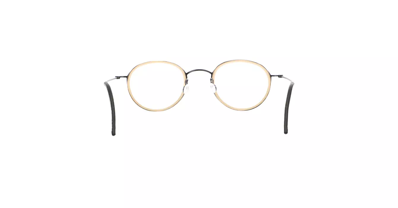 Lindberg 5805-850 U9-K223-U9 s44
