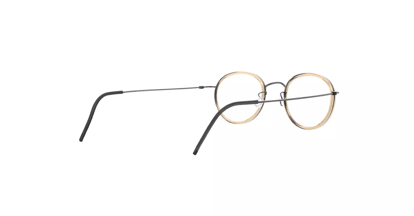 Lindberg 5805-850 U9-K223-U9 s44