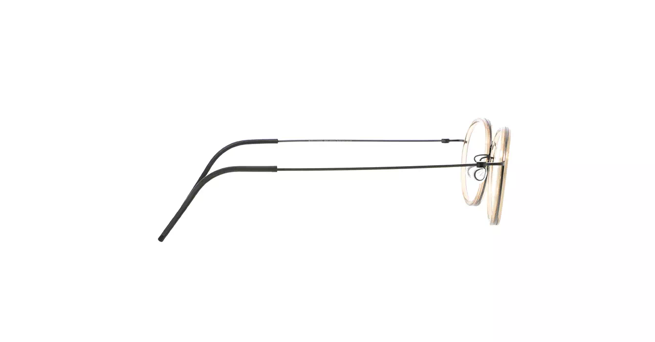 Lindberg 5805-850 U9-K223-U9 s44