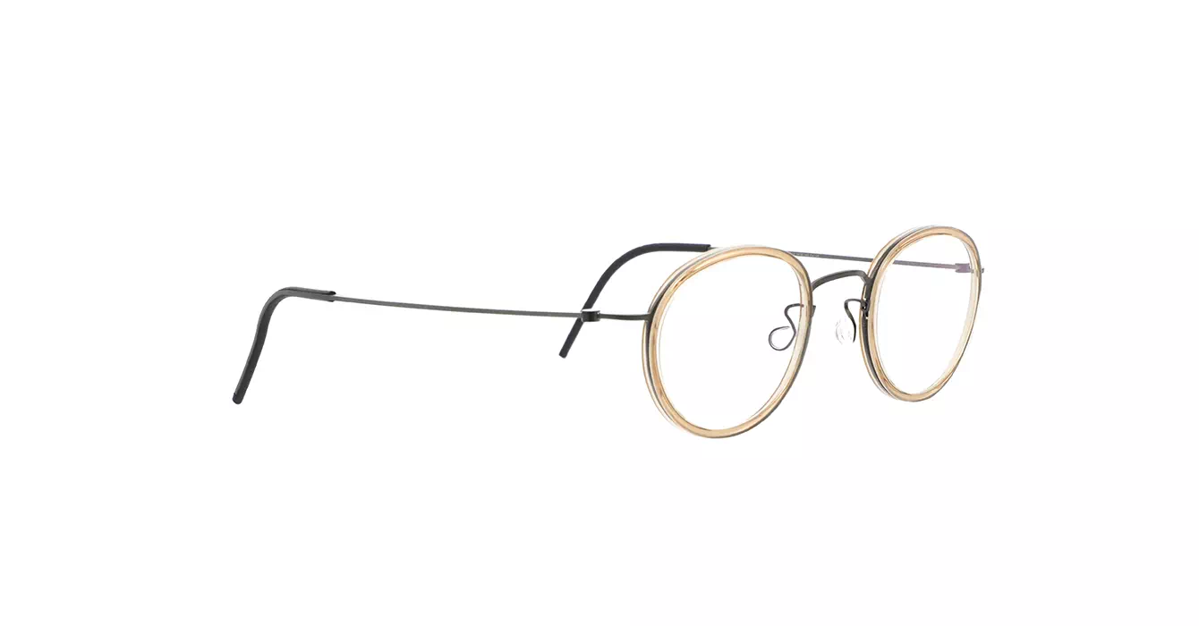 Lindberg 5805-850 U9-K223-U9 s44