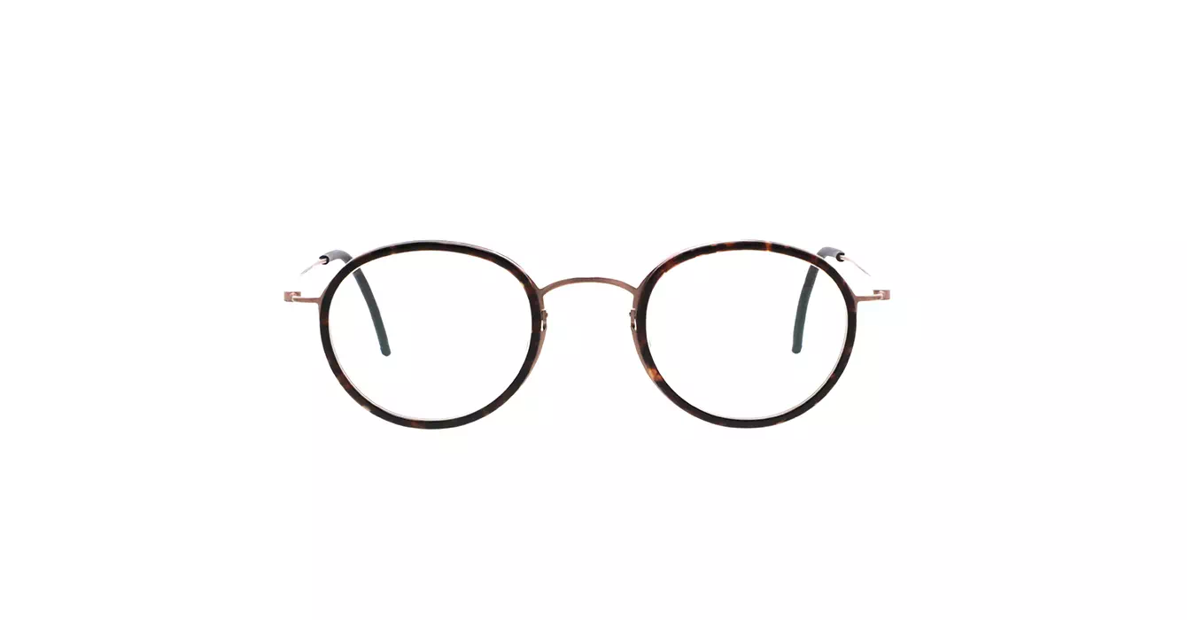 Lindberg 5805-850 PU12-K204-PU12 s44