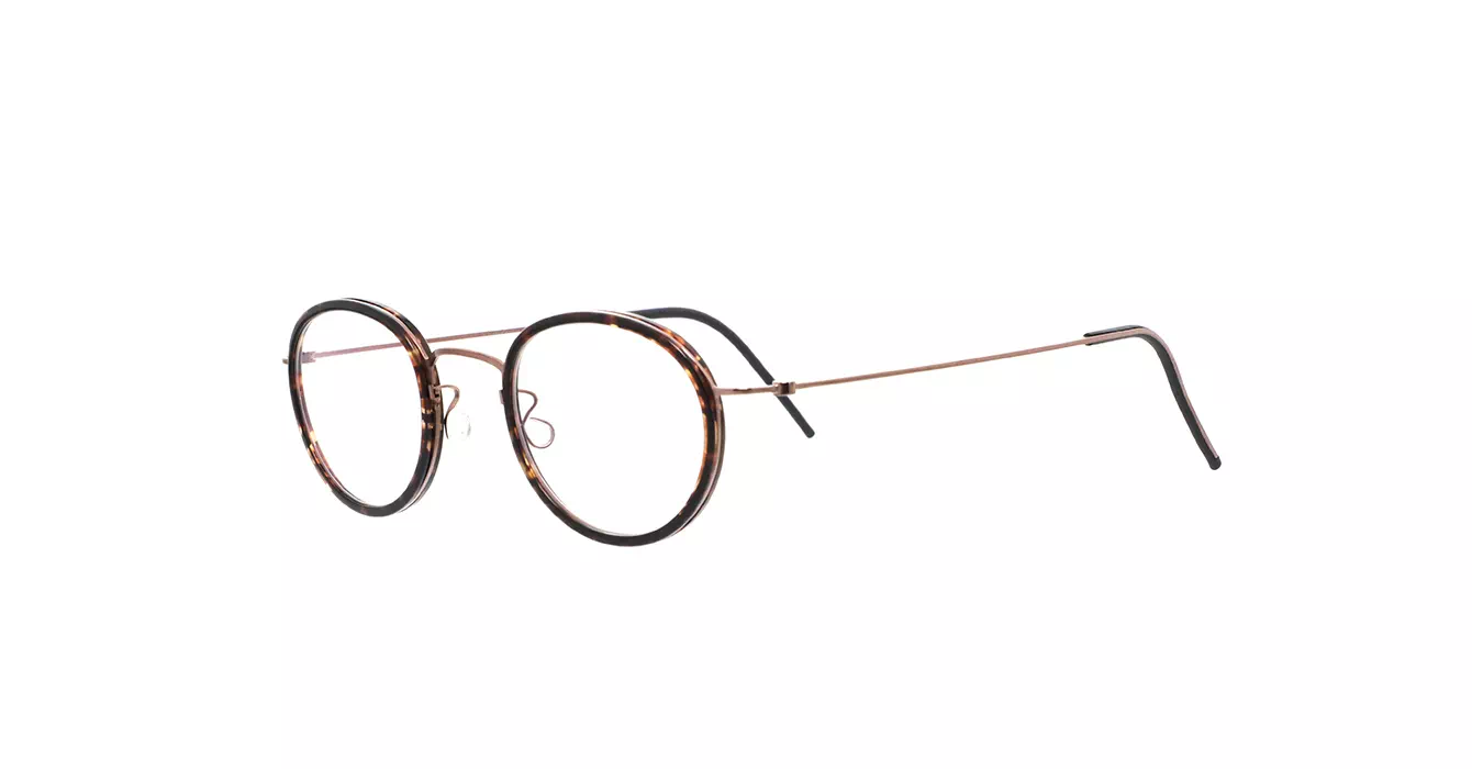 Lindberg 5805-850 PU12-K204-PU12 s44