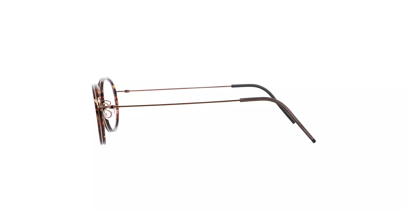 Lindberg 5805-850 PU12-K204-PU12 s44