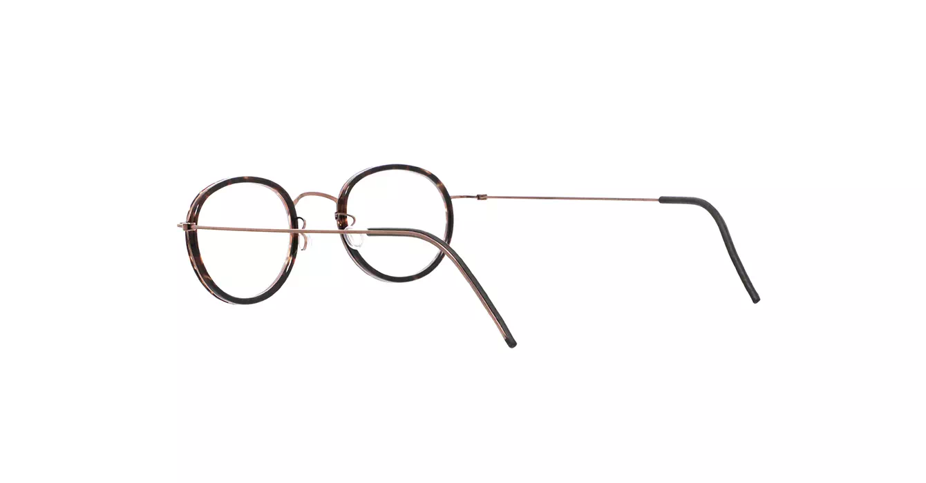 Lindberg 5805-850 PU12-K204-PU12 s44
